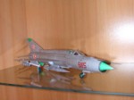 MiG-21 GPM 52 B 10.jpg

78,57 KB 
800 x 600 
07.08.2005

